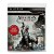 Jogo Assassins Creed 3 Signature Edition Mídia Física Usado - PS3 - Imagem 1