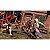 Jogo Assassins Creed 3 Signature Edition Mídia Física Usado - PS3 - Imagem 4