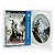 Jogo Assassins Creed 3 Signature Edition Mídia Física Usado - PS3 - Imagem 2