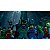 Jogo Lego Batman 3 Beyond Gotham Mídia Física Usado - PS3 - Imagem 4
