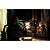 Jogo Resident Evil Operation Raccon City Mídia Física Usado - PS3 - Imagem 4