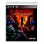 Jogo Resident Evil Operation Raccon City Mídia Física Usado - PS3 - Imagem 1