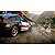 Jogo Need For Speed Hot Porsuit Limited Edition Mídia Física Usado - PS3 - Imagem 4