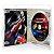 Jogo Need For Speed Hot Porsuit Limited Edition Mídia Física Usado - PS3 - Imagem 2