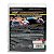 Jogo Need For Speed Hot Porsuit Limited Edition Mídia Física Usado - PS3 - Imagem 3