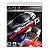 Jogo Need For Speed Hot Porsuit Limited Edition Mídia Física Usado - PS3 - Imagem 1