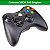 Console Microsoft Xbox 360 Super Slim 500GB Preto Com Kinect - Imagem 4