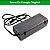 Console Microsoft Xbox 360 Super Slim 500GB Preto Com Kinect - Imagem 5