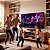 Sensor Kinect Microsoft Original Usado Para Xbox 360O - Imagem 3