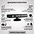 Sensor Kinect Microsoft Original Usado Para Xbox 360O - Imagem 2