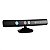 Sensor Kinect Microsoft Original Usado Para Xbox 360O - Imagem 1