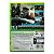 Jogo Watch Dogs Mídia Física Usado - Xbox 360 - Imagem 3