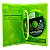 Jogo Watch Dogs Mídia Física Usado - Xbox 360 - Imagem 2