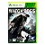 Jogo Watch Dogs Mídia Física Usado - Xbox 360 - Imagem 1