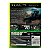 Jogo Halo Combat Evolved Anniversary Mídia Física Usado - Xbox 360 (Platinum Hits) - Imagem 3