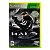 Jogo Halo Combat Evolved Anniversary Mídia Física Usado - Xbox 360 (Platinum Hits) - Imagem 1