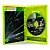 Jogo Halo Combat Evolved Anniversary Mídia Física Usado - Xbox 360 (Platinum Hits) - Imagem 2