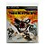 Jogo Twisted Metal Mídia Física Usado - PS3 - Imagem 1