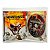 Jogo Twisted Metal Mídia Física Usado - PS3 - Imagem 2