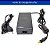 Console Sony Playstation 2 Slim Serie 7k Preto - PS2 - Imagem 5