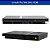 Console Sony Playstation 2 Slim Serie 7k Preto - PS2 - Imagem 3