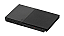 Console Sony Playstation 2 Slim Serie 9k Preto - PS2 - Imagem 2