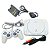 Console Sony Playstation 1 Slim PS One SCPH-101 - PS1 - Imagem 1