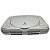 Console Sony Playstation 1 Slim PS One SCPH-101 - PS1 - Imagem 2