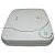 Console Sony Playstation 1 Slim PS One SCPH-101 - PS1 - Imagem 3