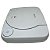 Console Sony Playstation 1 Slim PS One SCPH-101 - PS1 - Imagem 5