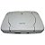Console Sony Playstation 1 Slim PS One SCPH-101 - PS1 - Imagem 4