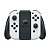 Console Nintendo Switch OLED Branco - Imagem 3