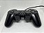Controle Sony PlayStation DualShock 2 Preto - PS2 - Imagem 5