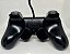 Controle Sony PlayStation DualShock 2 Preto - PS2 - Imagem 4
