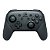 Controle Nintendo Switch Pro Controller Preto Original - Imagem 1