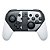 Controle Nintendo Switch Super Smash Bros Original - Imagem 1