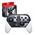 Controle Nintendo Switch Super Smash Bros Original - Imagem 3