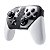 Controle Nintendo Switch Super Smash Bros Original - Imagem 2