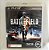 Jogo Battlefield 3  PS3 Mídia Física Original Usado Com Manual - Imagem 2