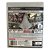 Jogo Assassins Creed Brotherhood  PS3 Mídia Física Original Usado Sem Manual - Imagem 3