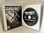 Jogo Call Of Duty Black OPS 2  PS3 Mídia Física Original Usado Com Manual - Imagem 4