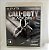 Jogo Call Of Duty Black OPS 2  PS3 Mídia Física Original Usado Com Manual - Imagem 2