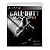 Jogo Call Of Duty Black OPS 2  PS3 Mídia Física Original Usado Com Manual - Imagem 1