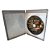 Jogo God Of War Collection  (Favoritos) PS3 Mídia Física Original Usado Com Manual - Imagem 4