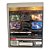 Jogo God Of War Collection  (Favoritos) PS3 Mídia Física Original Usado Com Manual - Imagem 3