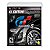 Jogo Gran Turismo 5 XL Edition  PS3 Mídia Física Original Usado Com Manual - Imagem 1
