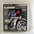 Jogo Gran Turismo 5 XL Edition  PS3 Mídia Física Original Usado Com Manual - Imagem 2