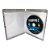 Jogo Infamous 2  PS3 Mídia Física Original Usado Com Manual - Imagem 4