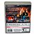 Jogo Infamous 2  PS3 Mídia Física Original Usado Com Manual - Imagem 3