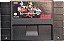 Jogo Killer Instinct Original - SNES - Imagem 1